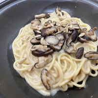   at Abracado in Hanoi