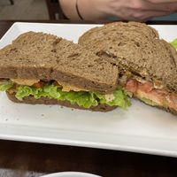   at Abracado in Hanoi