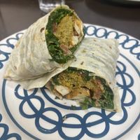   at Abracado in Hanoi