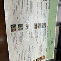   at Abracado in Hanoi