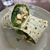   at Abracado in Hanoi