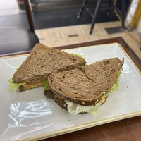   at Abracado in Hanoi