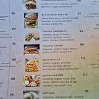  at Abracado in Hanoi