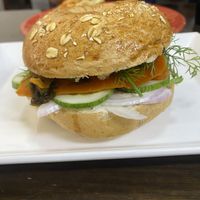   at Abracado in Hanoi