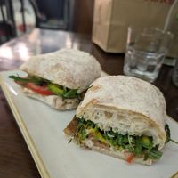  at Abracado in Hanoi