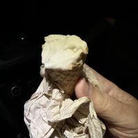   at Sweet Izzy in Harwich Port