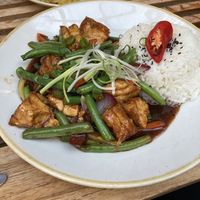   at COMAI - Berger Str in Frankfurt