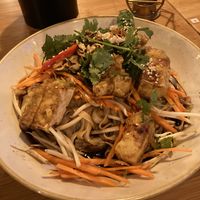   at COMAI - Berger Str in Frankfurt