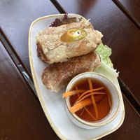   at COMAI - Berger Str in Frankfurt