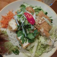  at COMAI - Berger Str in Frankfurt