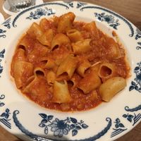   at Maria & Enzo's Ristorante in Lake Buena Vista