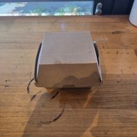  at Superthing in West End