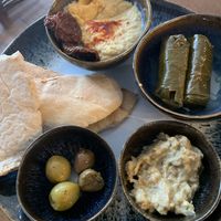   at Muse Music and Love Cafe in Hebden Bridge