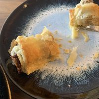   at Muse Music and Love Cafe in Hebden Bridge