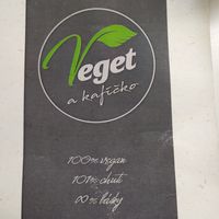 Name at Dary Země in Frenstat Pod Radhostem