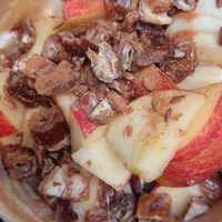  at Haferkater - Hbf Bremen - Kiosk in Bremen