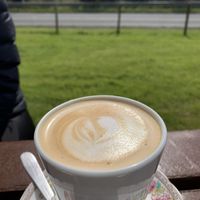   at Bog Myrtle Skye in Isle Of Skye