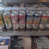  at Bog Myrtle Skye in Isle Of Skye