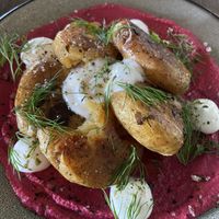   at Bog Myrtle Skye in Isle Of Skye