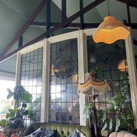   at Bog Myrtle Skye in Isle Of Skye