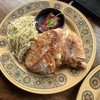   at Bog Myrtle Skye in Isle Of Skye