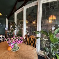   at Bog Myrtle Skye in Isle Of Skye