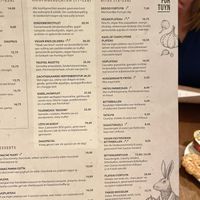   at Fortuyn in Haarlem