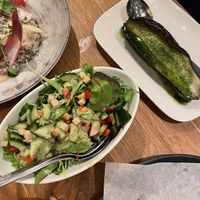   at Fortuyn in Haarlem