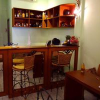 Giva at GIVA in Chiang Mai