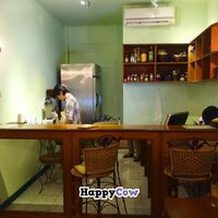 Giva at GIVA in Chiang Mai