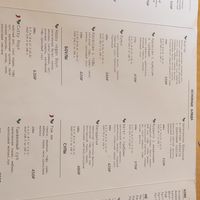  at Raw to Go Kitchen in Moscow