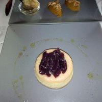 Dolce at Green Corner in Lodi