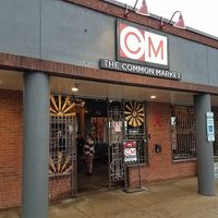 Front at Common Market - Oakwold in Charlotte