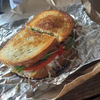   at Common Market - Oakwold in Charlotte