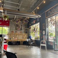   at Common Market - Oakwold in Charlotte