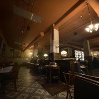 Mertens Prime - Interior  at Mertens Prime in Grand Rapids