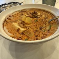 Pure deliciousness!!!  at Thaihey Thaifood in New Orleans