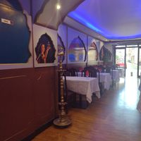  at Vinayaka in Bordeaux