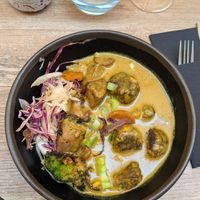  at Takkito in Montpellier