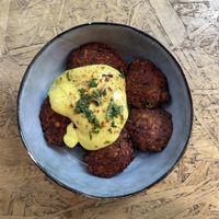 Reine nandi   at Chéri Coco in Pantin