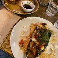   at Chéri Coco in Pantin