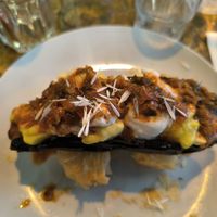 Assima at Chéri Coco in Pantin