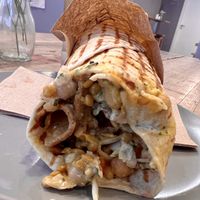 roll  at Gustav Grün in Oldenburg