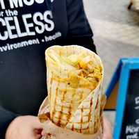  at Gustav Grün in Oldenburg