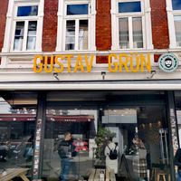  at Gustav Grün in Oldenburg