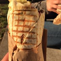   at Gustav Grün in Oldenburg