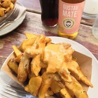  at Gustav Grün in Oldenburg