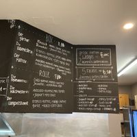   at Gustav Grün in Oldenburg