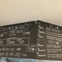   at Gustav Grün in Oldenburg