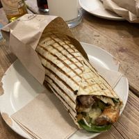   at Gustav Grün in Oldenburg